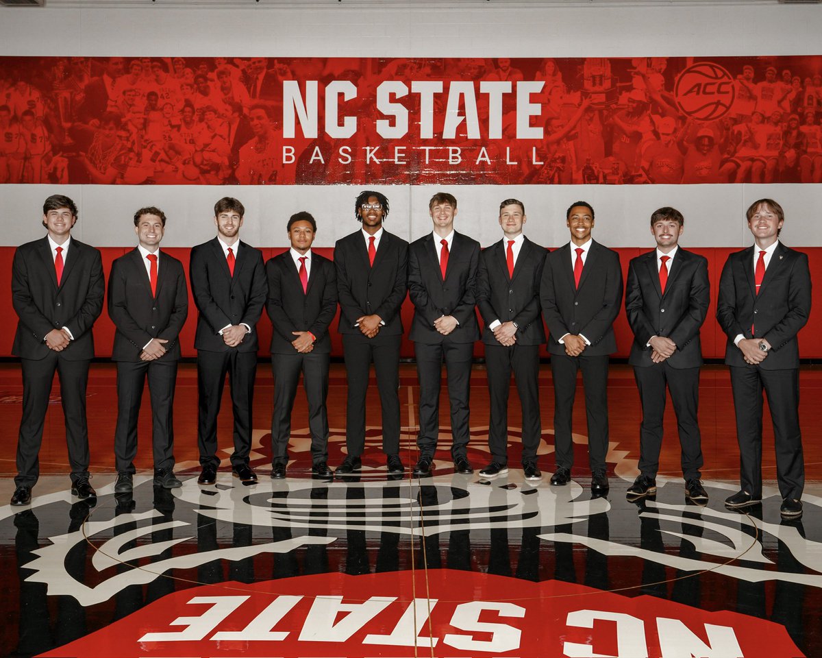 S/o to the best managers during #ManagerAppreciationWeek 

This group’s hard work never goes unnoticed 👏