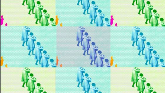 We missed you last week, so here's a doubly packed newsletter, filled to the brim with new jobs, calls and reviews from the last couple of weeks

Read &amp; sign up to our weekly newsletter here: mailchi.mp/5c2009db2565/a…