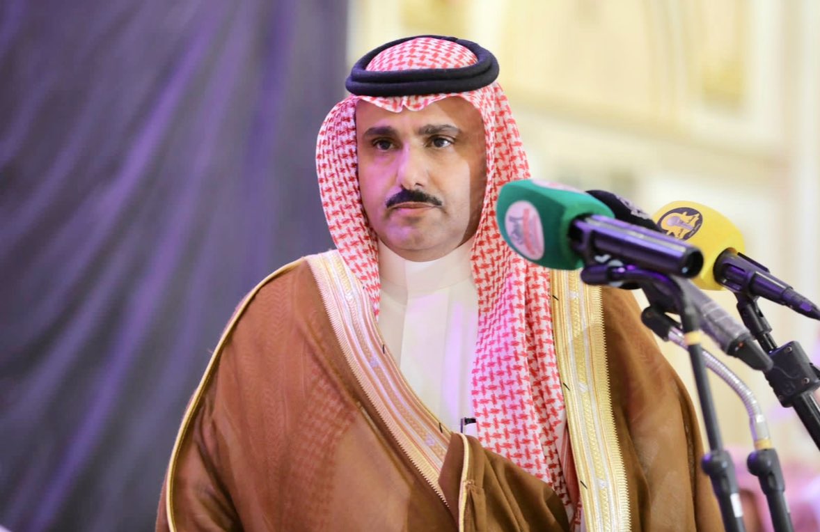 السناب الشعري tweet media