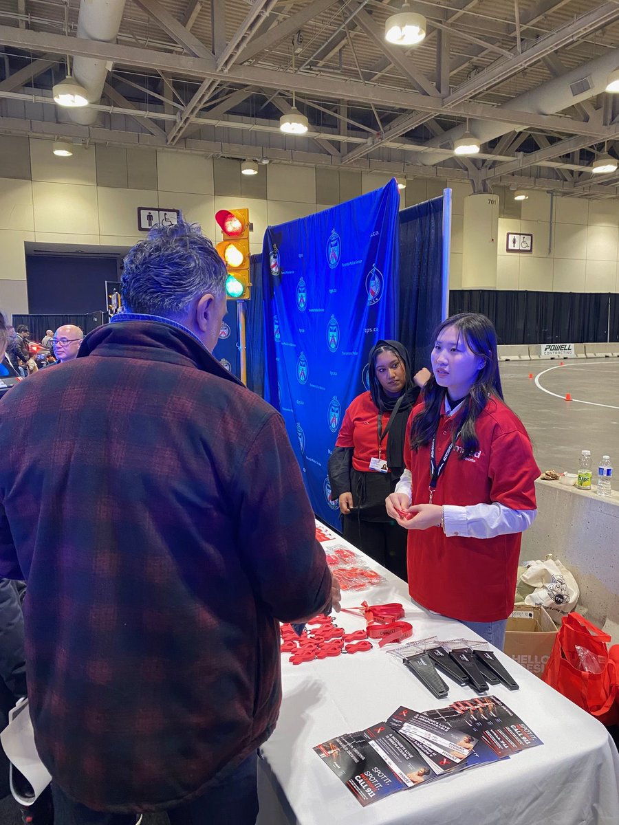 MADDToronto tweet media