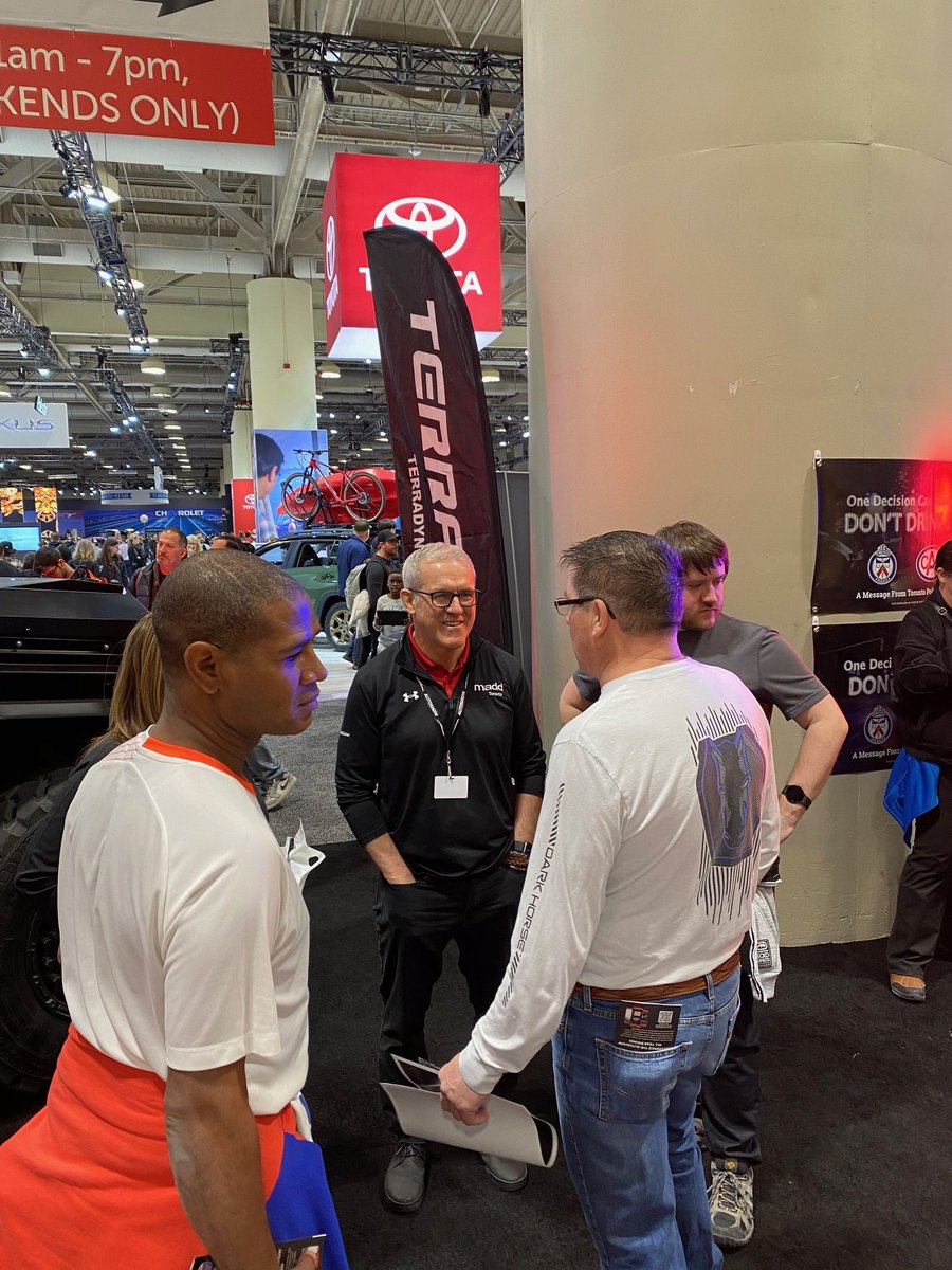 MADDToronto tweet media