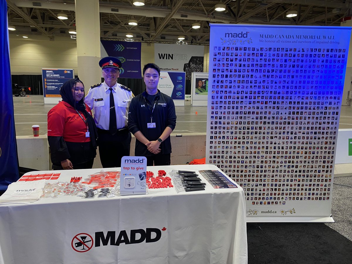 MADDToronto tweet media