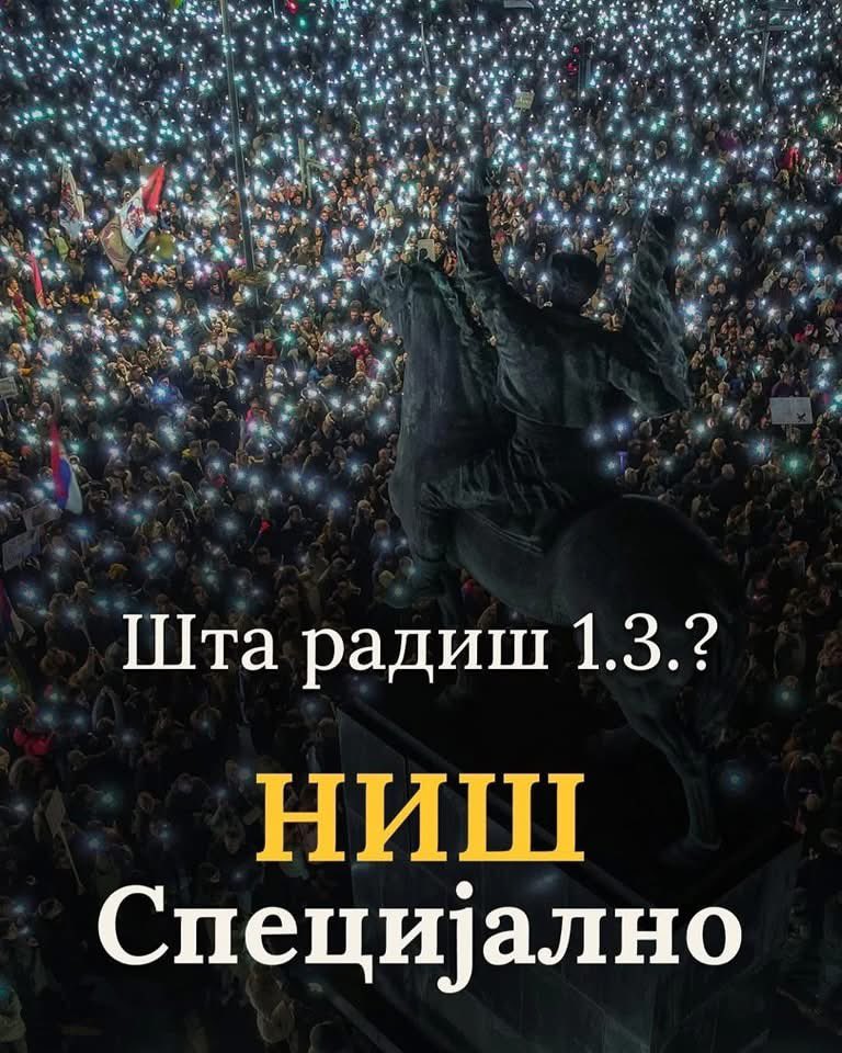 ChaxSouthSide's tweet photo. uNIŠtićemo ih! #pumpaj 💪⛽️
1.3.2025 https://t.co/Z25pPpRcDJ