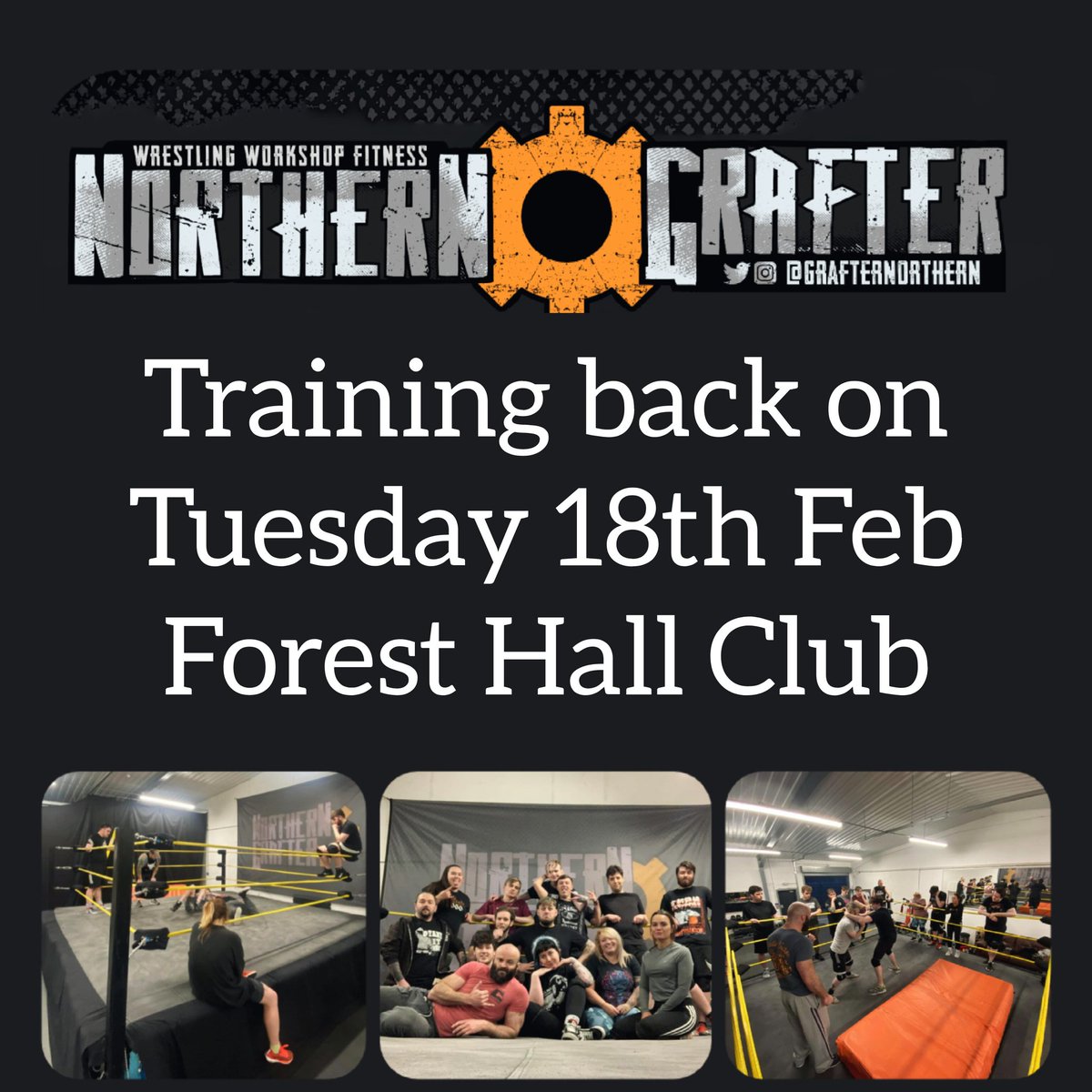 Northern Grafter tweet media