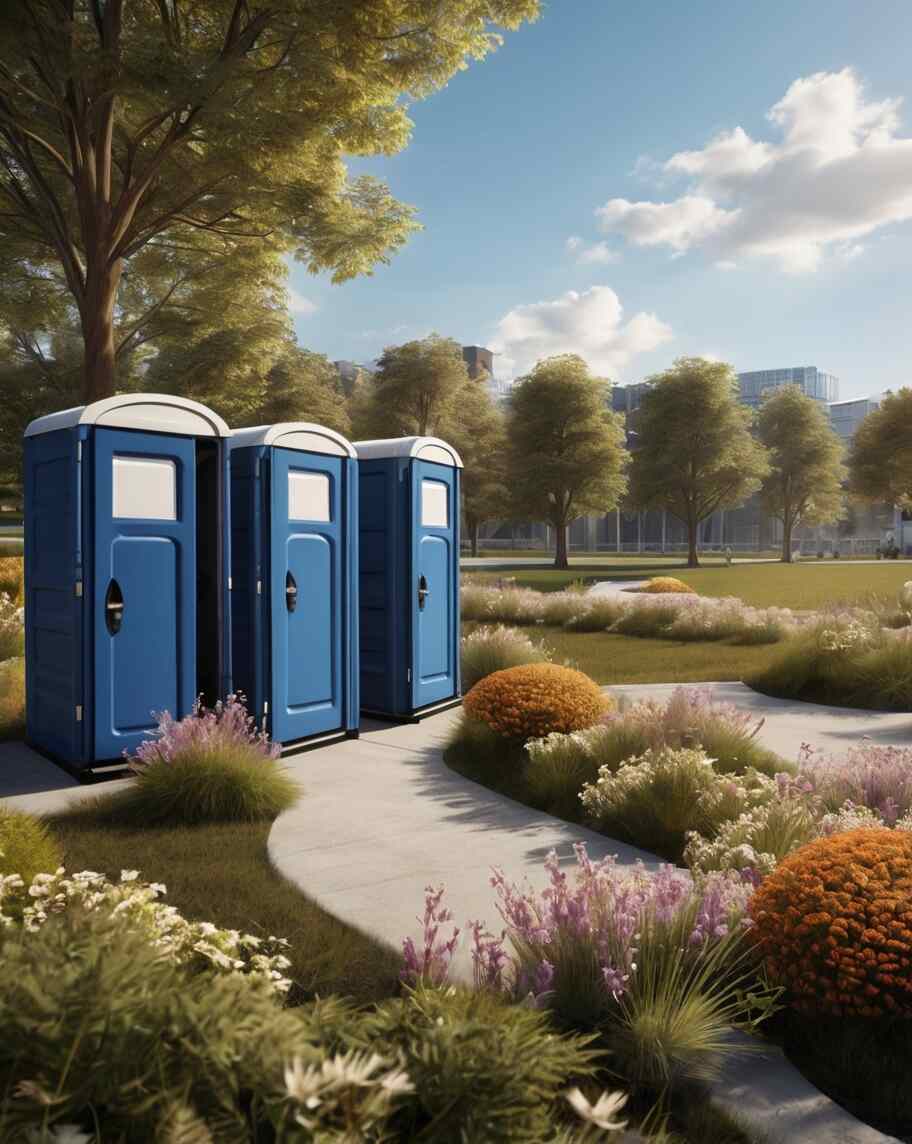 🚨 Need a porta potty for your event or job site? 🚽 Get the lowest prices + an exclusive 15% discount for a limited time! 🔥 Don’t miss out—book now and save big! 💰📍 Available nationwide
📞 Call now or visit portapottyservice.com

#PortaPotty #RentalDeals #SaveBig