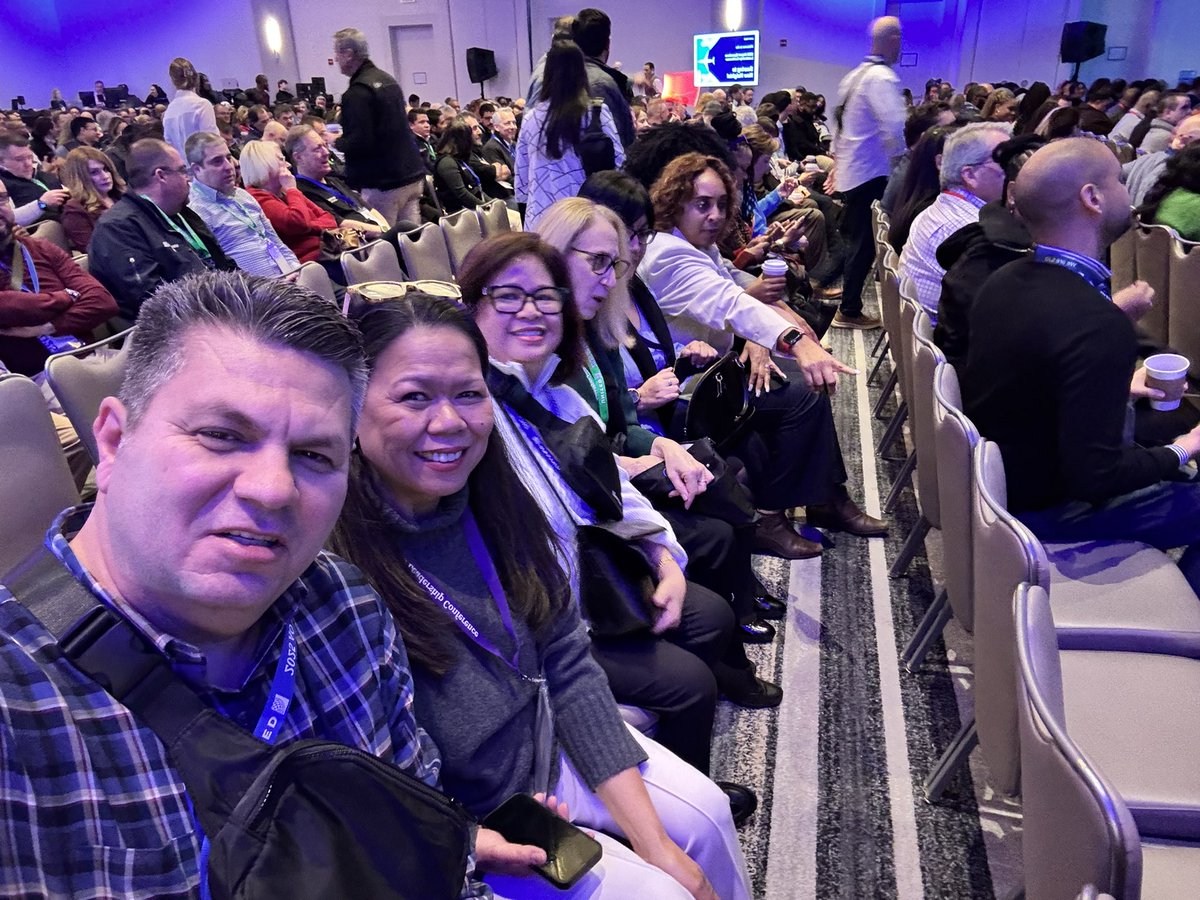 Robert Galindo tweet media