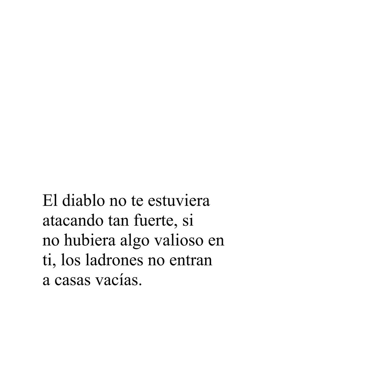 DiosUneSusHijos's tweet photo. https://t.co/DLtBAnBrKJ