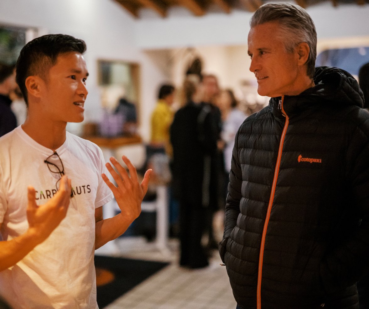 Graham Hill tweet media