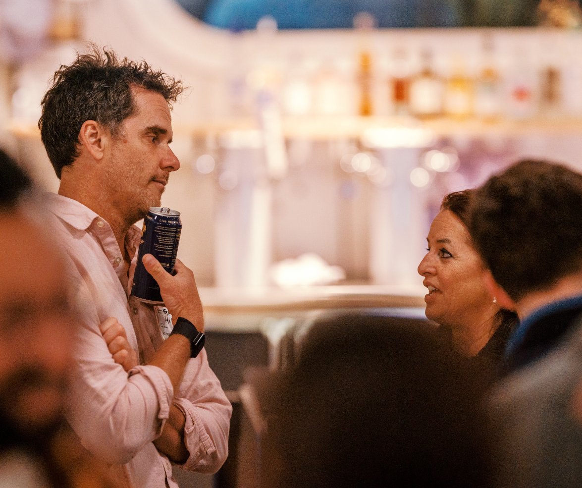 Graham Hill tweet media