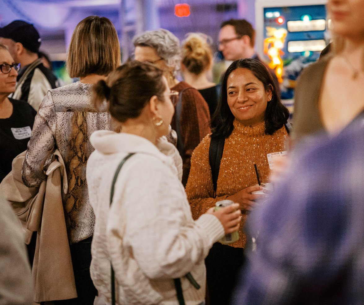 Graham Hill tweet media