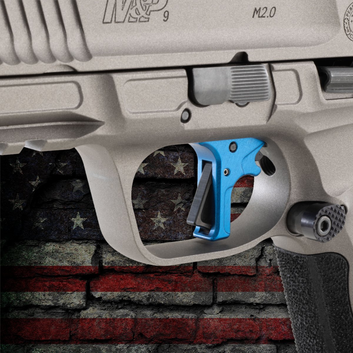 apextactical's tweet photo. #MandPMonday: Presidents Day edition.
#apextactical #apextacticalspecialties #theApexTacticaldifference https://t.co/hG3jvt77aR
