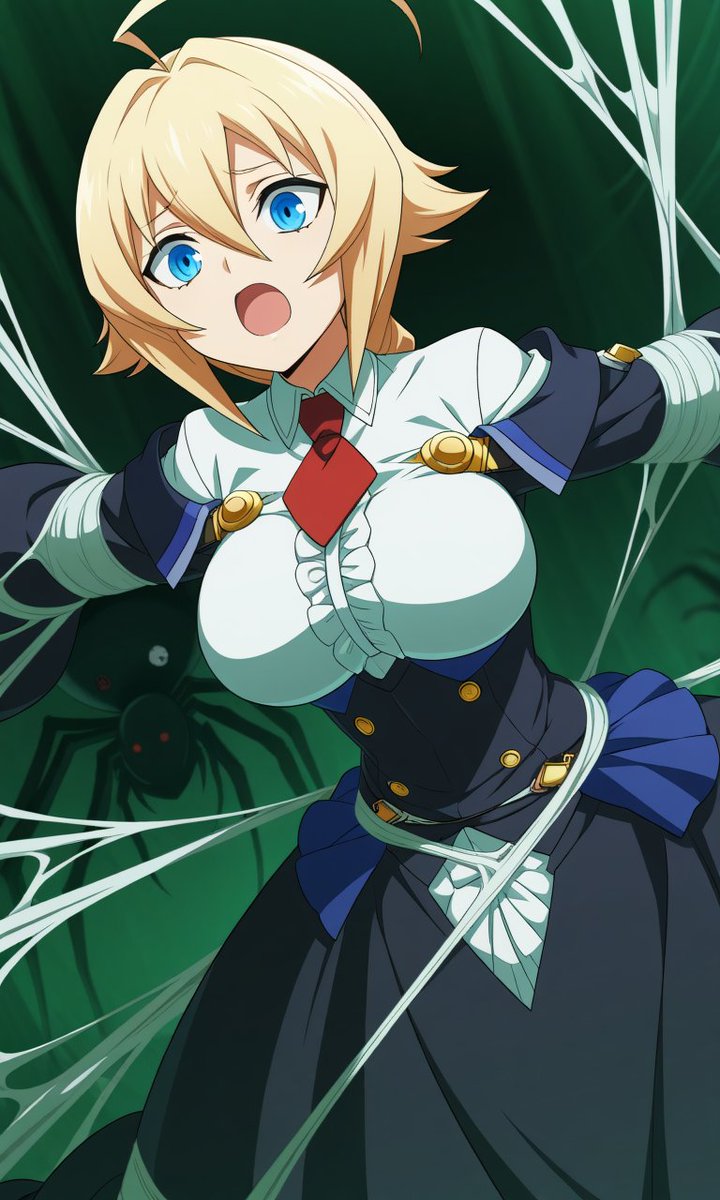 sssRUKA's tweet photo. https://t.co/gwmRWta3PC