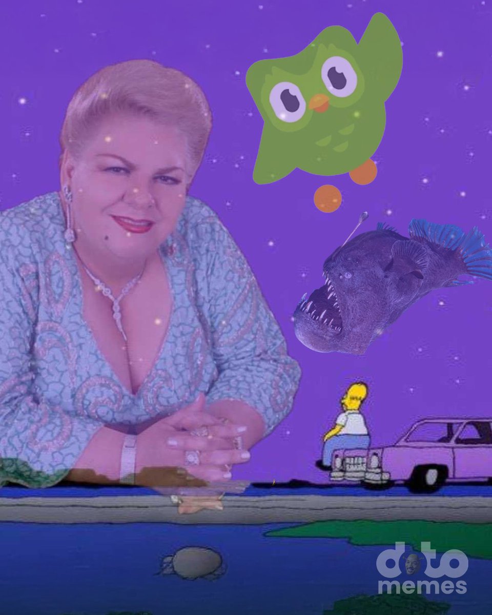 Siempre se van de tres cómo decia mi abuelo 😭
Descanse en paz Paquita la del barrio, aquí su rata de 2 patas la va a extrañar 😢
#PaquitaLaDelBarrio