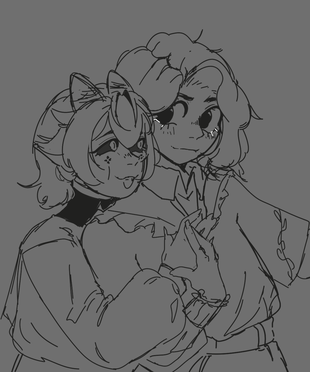 idiot club <a href="/NkTofoo/">Tofoo</a>