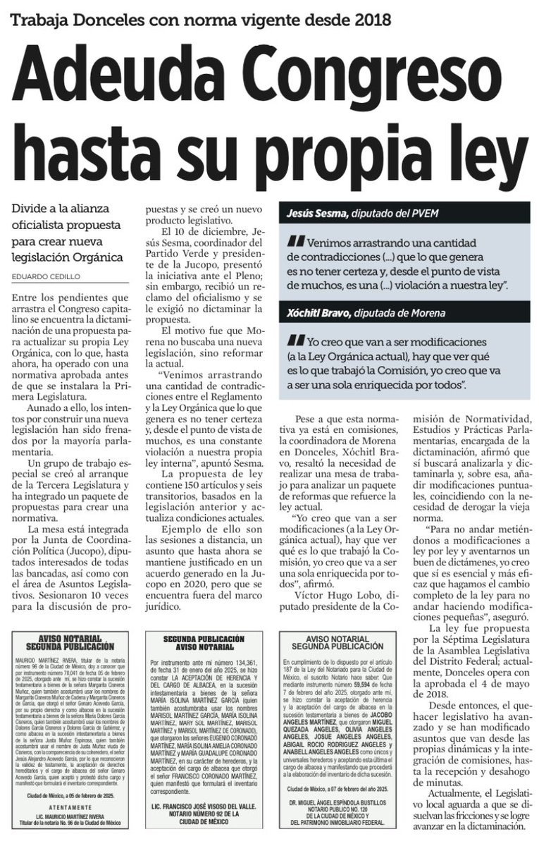 Eduardo Cedillo tweet media