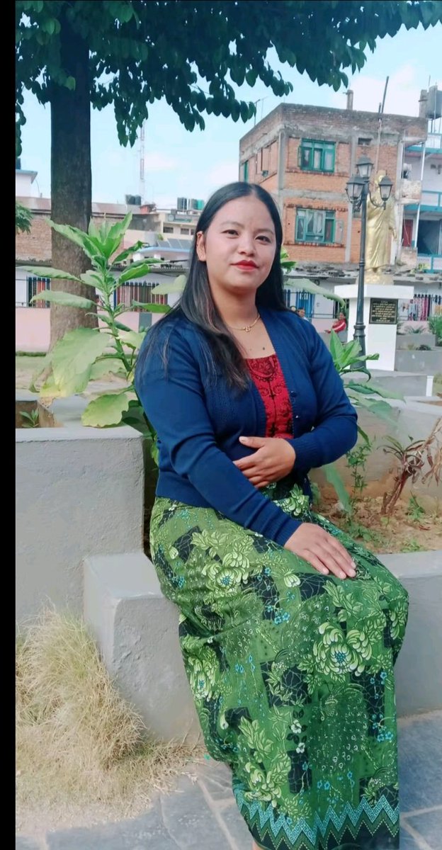 लाडो चुसाउने केटा (@laxmimgar) on Twitter photo 