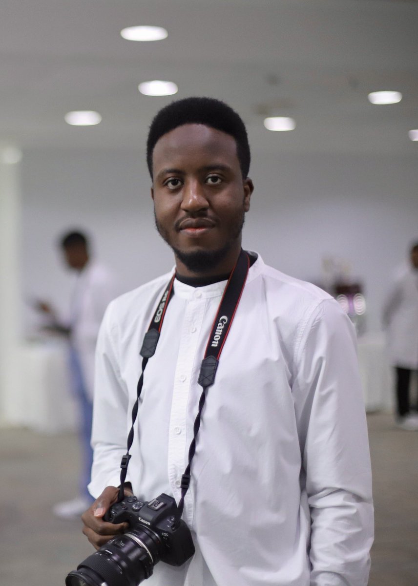 _AS0s's tweet image. Pleasant to have been a photographer in 9th health professions conference 📷💥

#9thHPC 
#مؤتمر_التخصصات_الصحية_التاسع