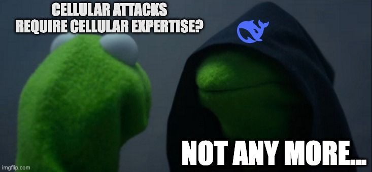 OneLayer tweet media