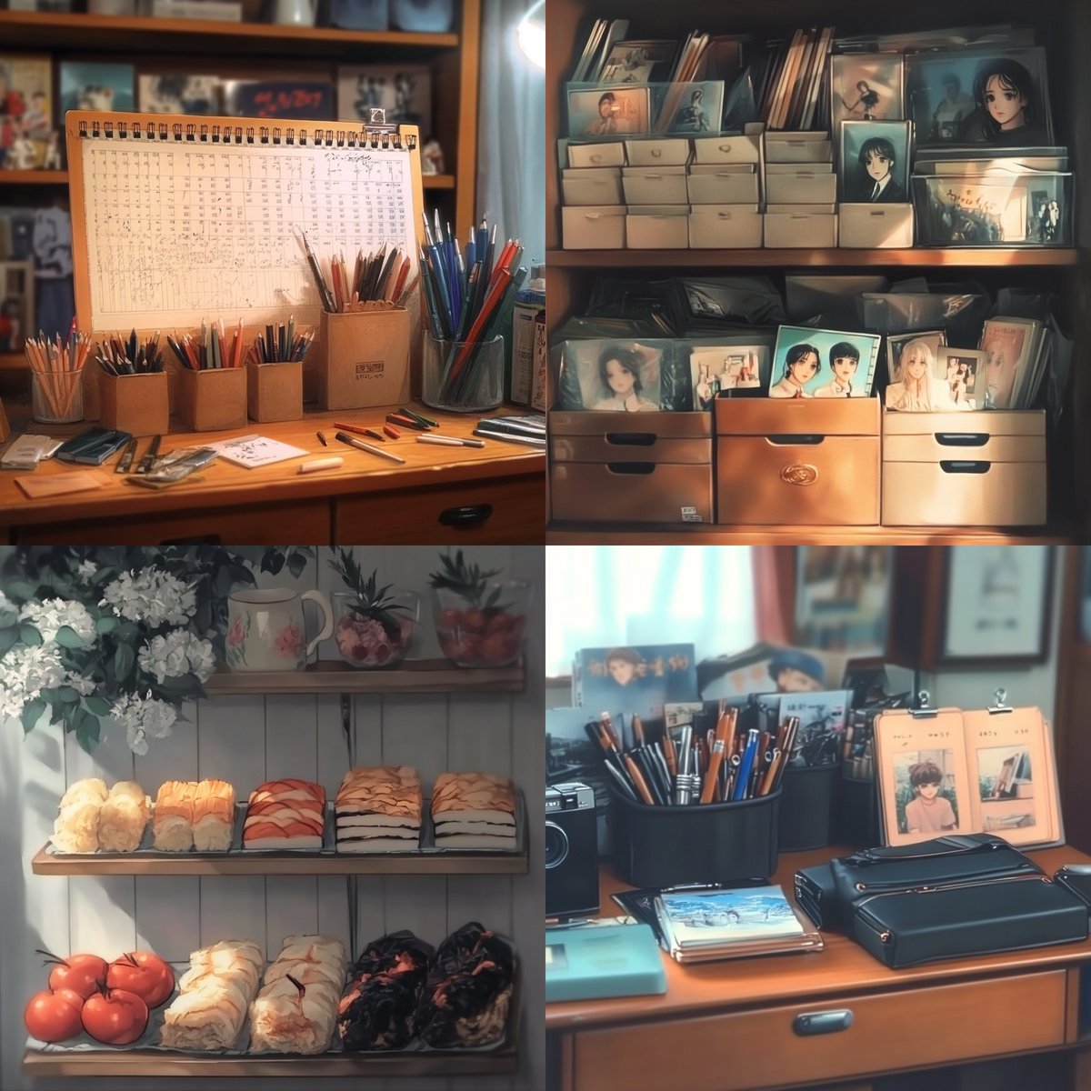 Community (Twitter) image 3