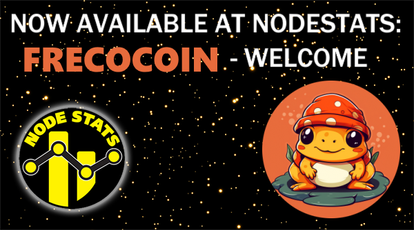 NodeStats tweet media