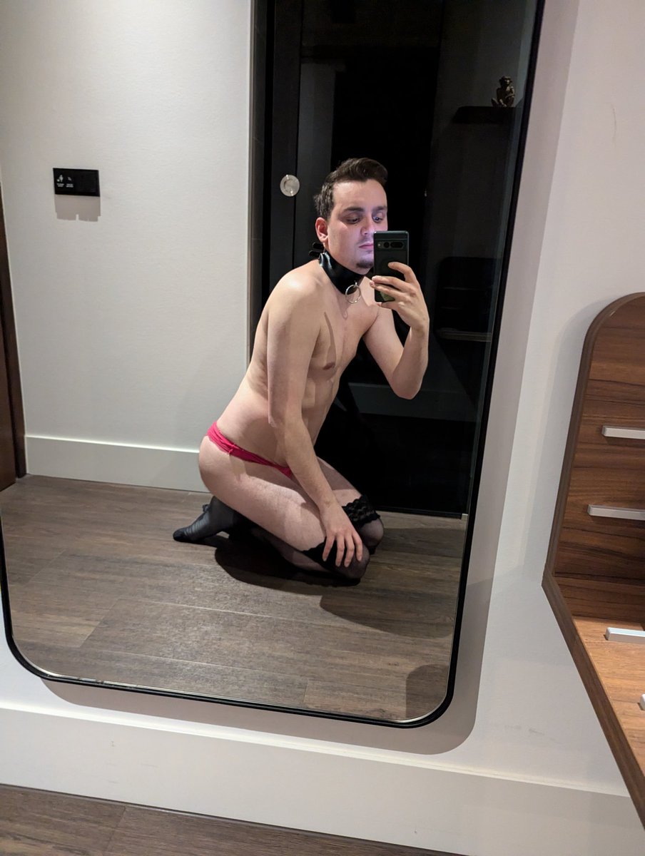 Jadeholic#3091 tweet media