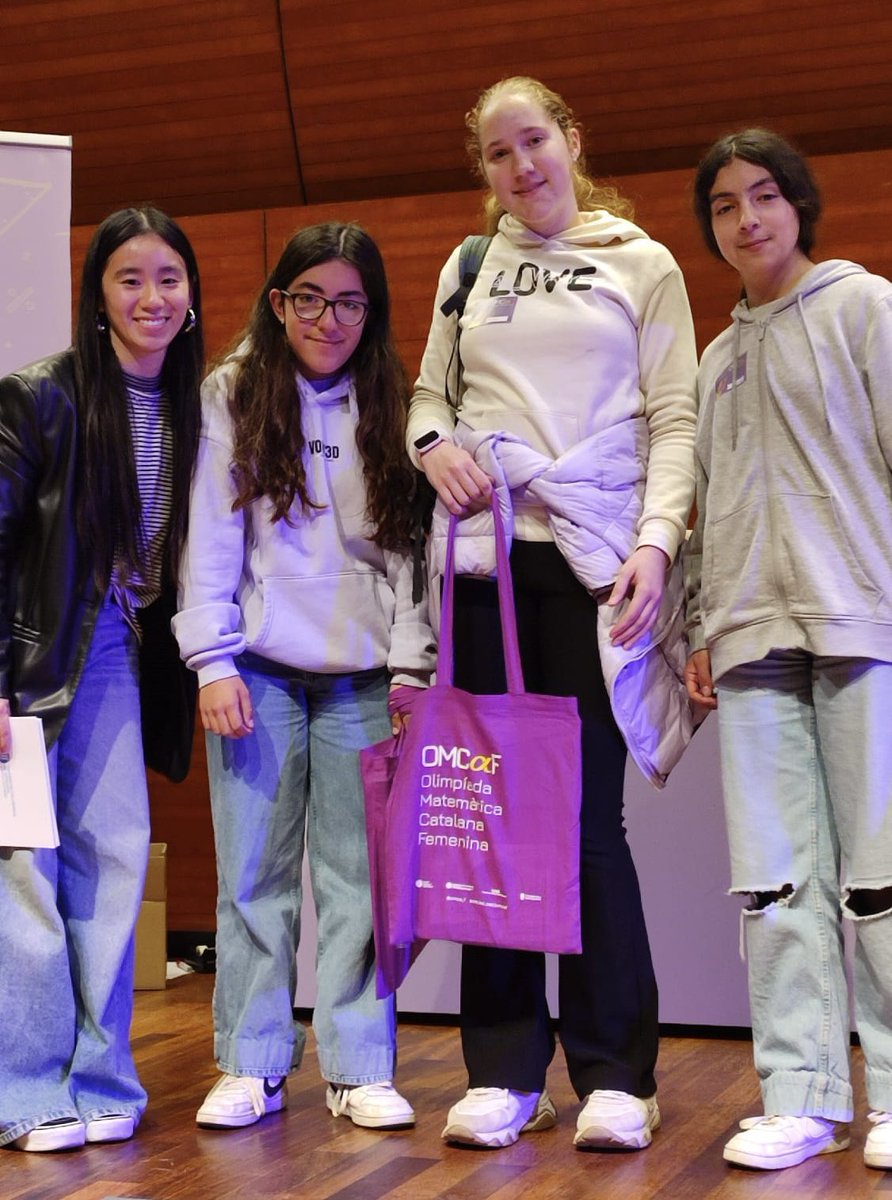 Institut Escola Vila-romà tweet media