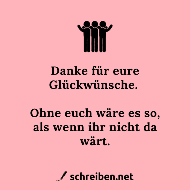 OKlotsche's tweet photo. https://t.co/bEif7fQdxY