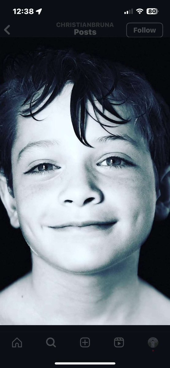 We should start kicking people like this out the country. If you’re smiling too hard you belong in Canada. #hissistershot #beanersister #demurasspussy #canadian #justabebe