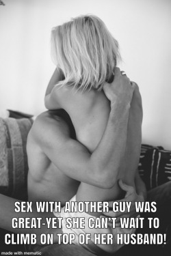 VXN Lifestyle tweet media