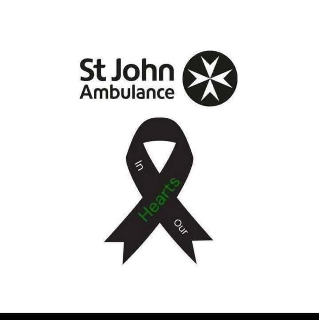 RIP duck x