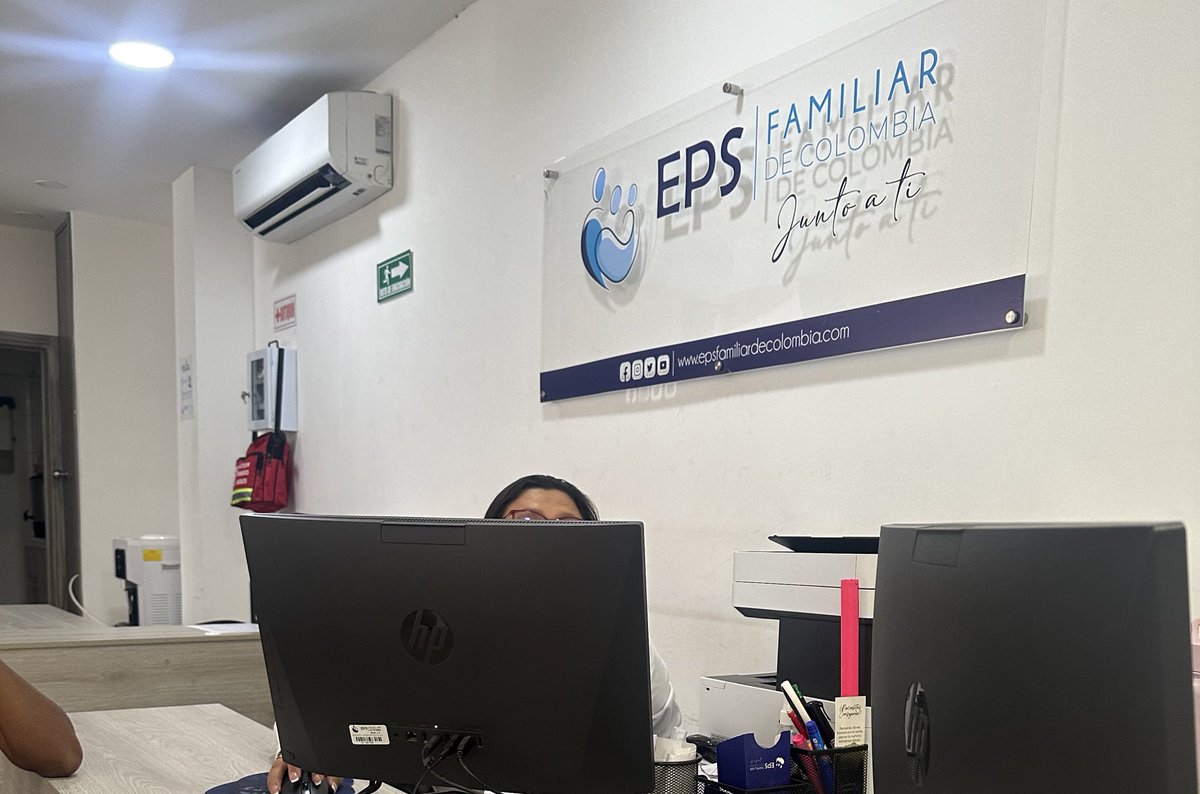 Wendy Loraine tweet media