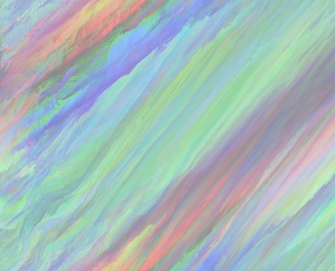 Hic Punks tweet media