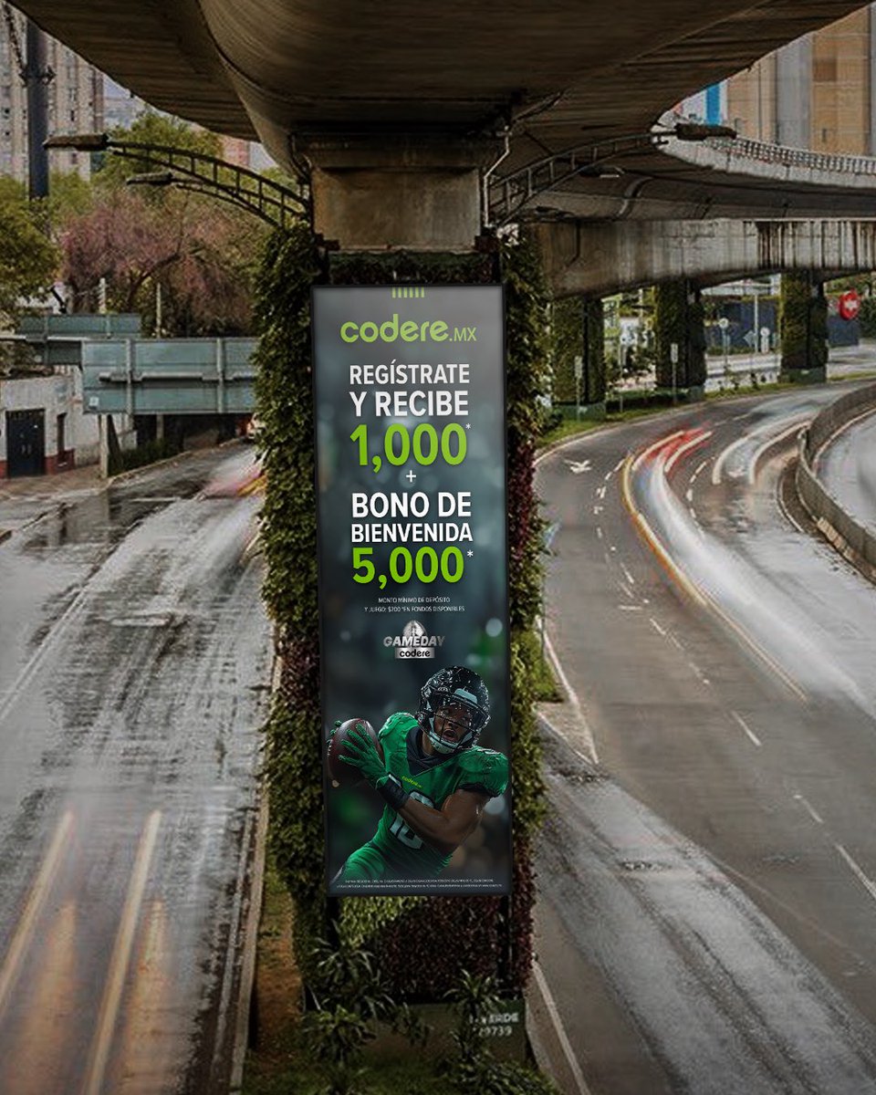 ArcherTroy's tweet image. El gran juego se vivió con CODERE. 🏈 

#IdeasQueConquistan #BornToCreate #CODERE #SuperBowl