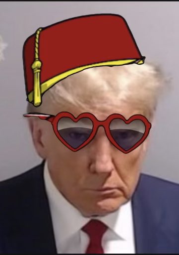 fity.eth tweet media