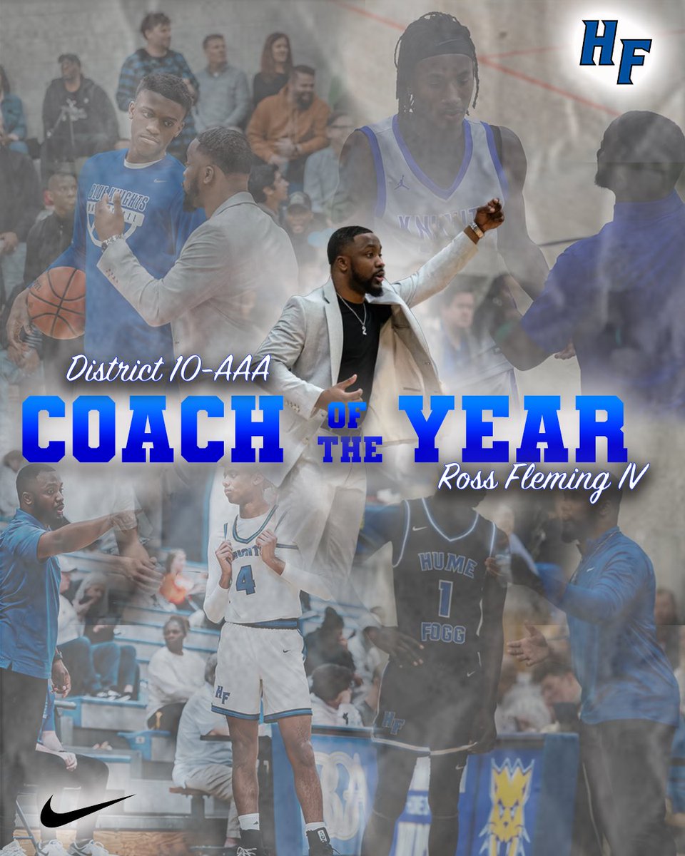 Hume-Fogg Boys Hoops tweet media