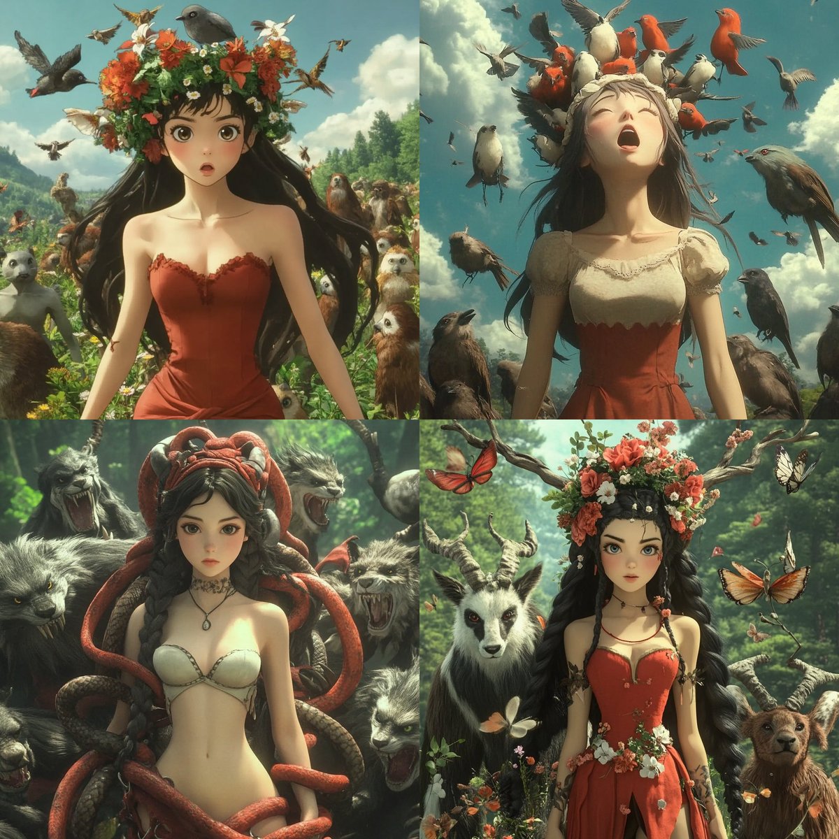 Community (Twitter) image 2