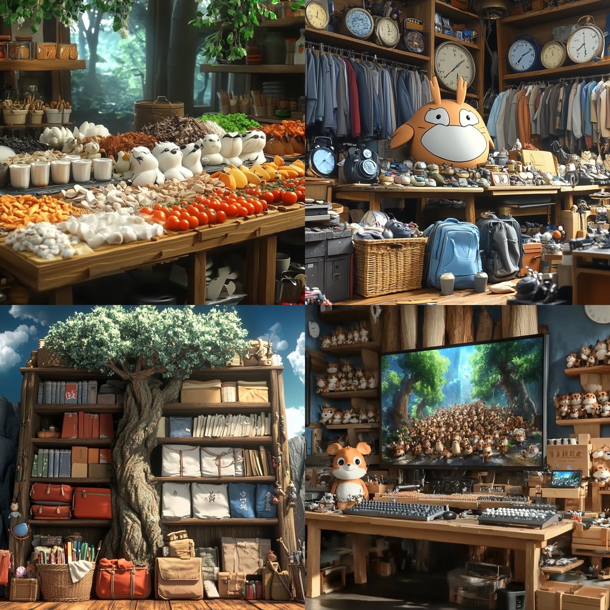 Community (Twitter) image 3