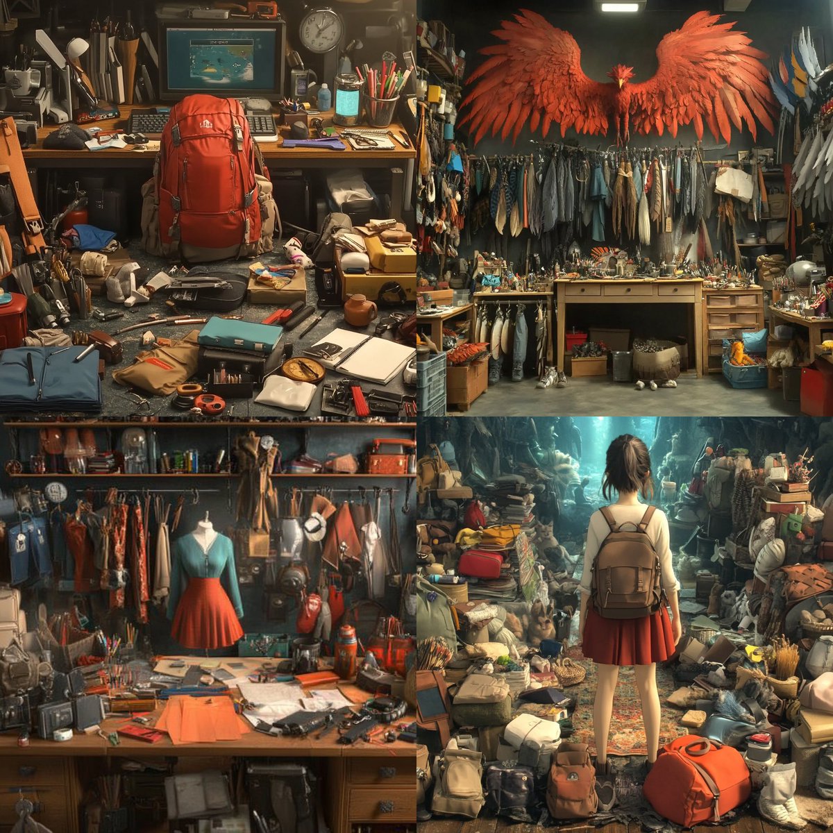 Community (Twitter) image 4