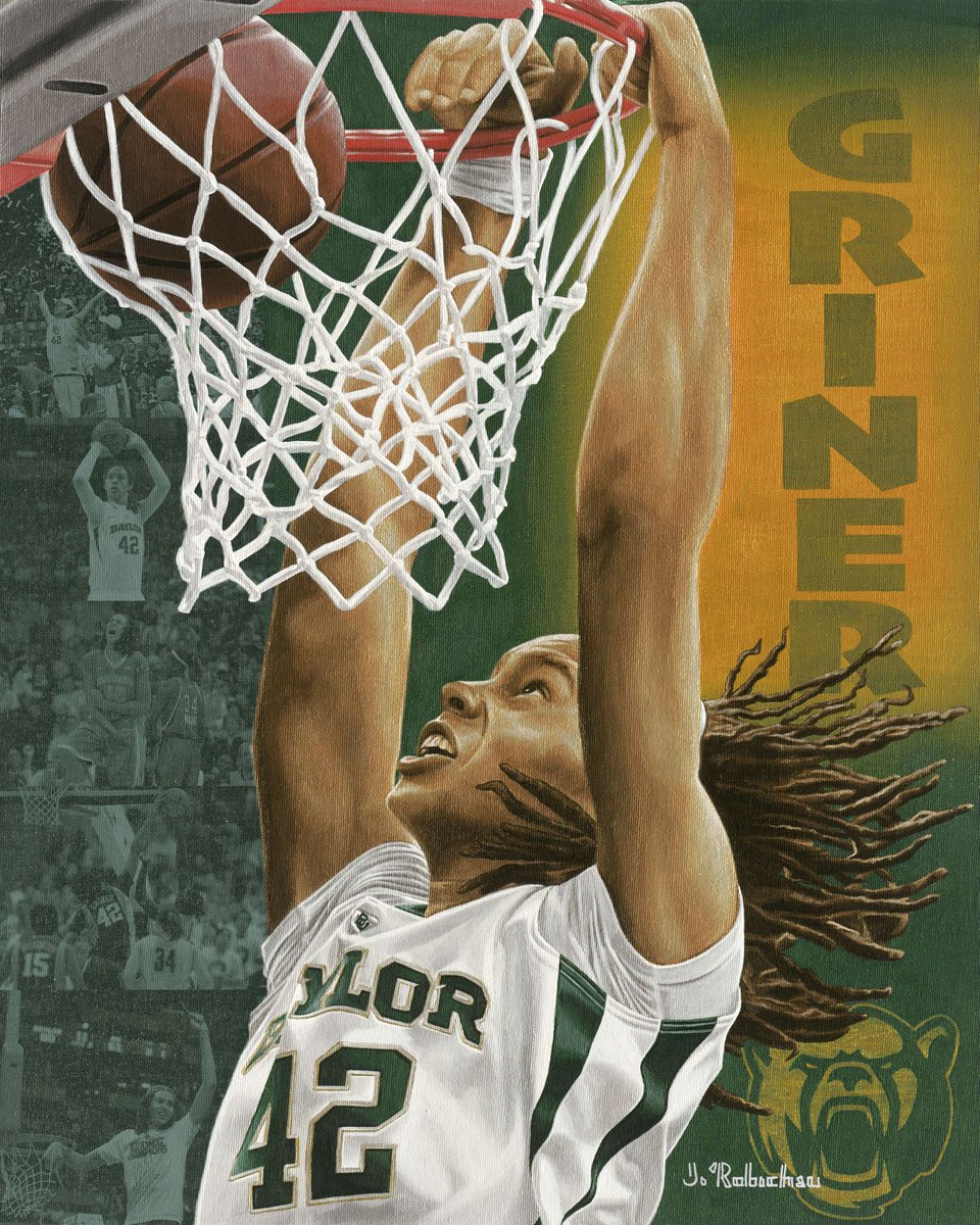 TXSportsHOF's tweet image. Limited Edition SIGNED Prints and Original Paintings of the incredible 2025 Texas Sports Hall of Fame Inductee Class are NOW AVAILABLE to purchase online! 🖼️🏈⚽🤘🏀
 Grab yours before they're gone! #TexasSports 

TSHOF Artist: Jason Robichau

Buy now: tshof.myshopify.com/collections/cl…