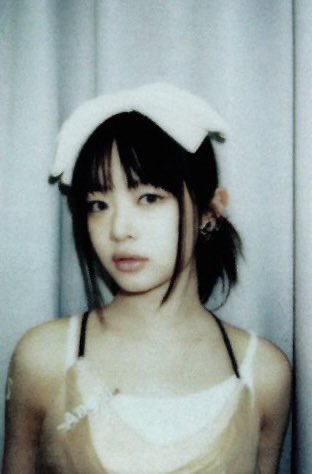 hanni archive (@archivehanni) on Twitter photo 