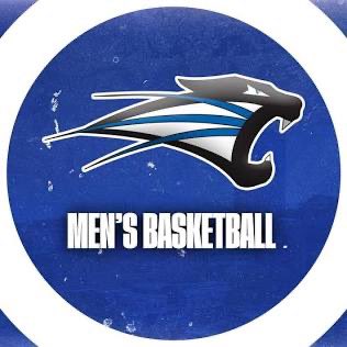 After a great visit and conversation with <a href="/CoachEhm/">Ryan Ehm</a> and <a href="/lcummings34/">Luke Cummings</a> I am blessed to receive an offer from the University of Saint Francis Fort Wayne!