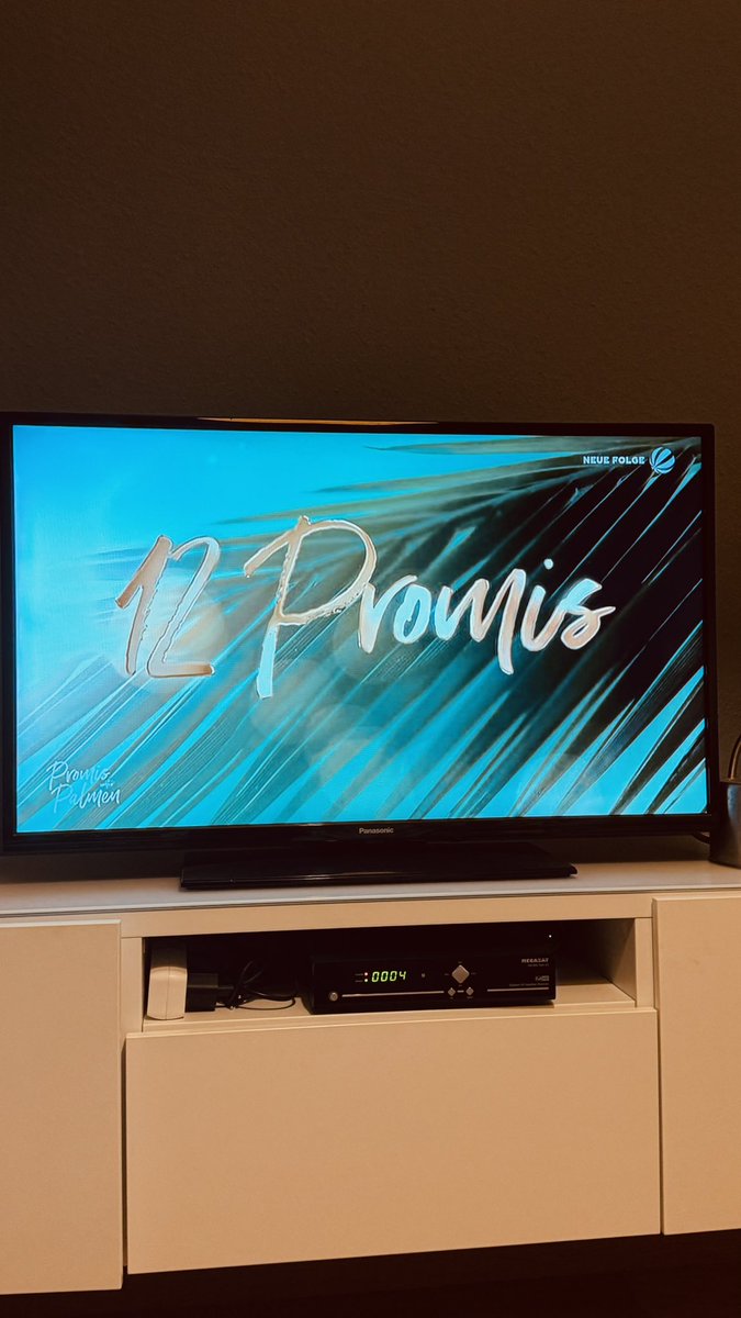 Endlich. ❤️ #pup #promisunterpalmen