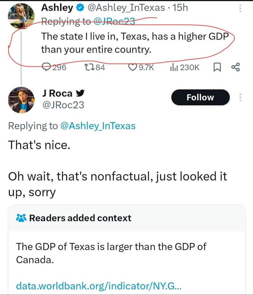 🤔
