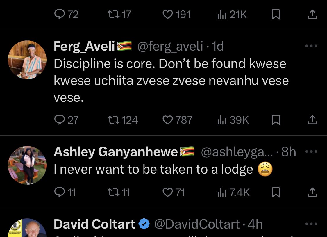 Musaja waKabaka🇺🇬🇿🇼 tweet media