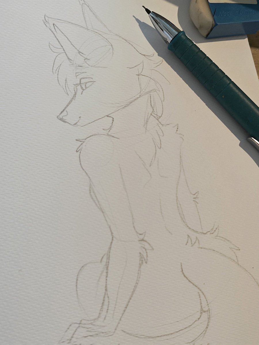 ✨🌈Raeven🌈✨ tweet media