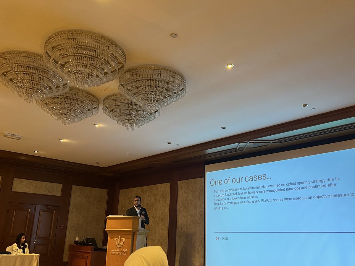Kuwait PICU Taskforce tweet media