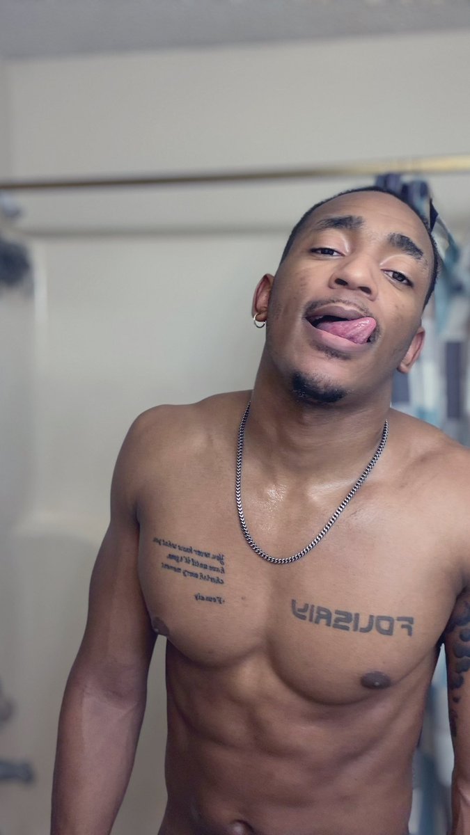 Visit the OF

onlyfans.com/fousay