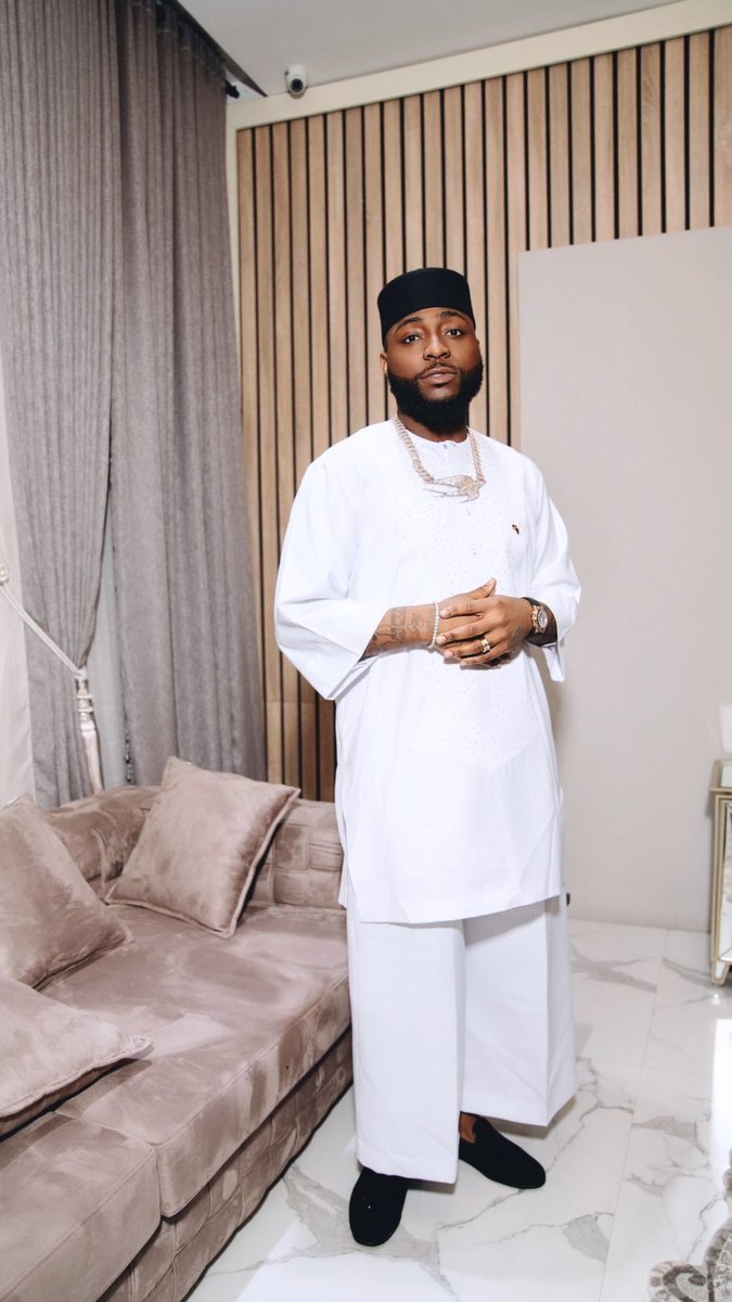 LEWINSKl's tweet photo. engage this tweet if you mount for Davido no matter what 🐐 https://t.co/PZE6PR4MPb
