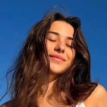 PoyntingFlux's tweet photo. Sophie rain new leak 😊 
SOPHIE RAIN HAS THE BEST BODY ON
⤵️
https://t.co/i3TGLSaDSG
SOPHIE RAIN HAS THE BEST BODY ON SOCIAL MEDIA  their minds 🦅
Say hi if ur ready to risk it all
THIS THREĄD ıS NOȚ FOR KıDS

WATCH FULL   VIDEO TWITTER
#Sophierain spiderman video 
Full video https://t.co/bKTt3CQ03k