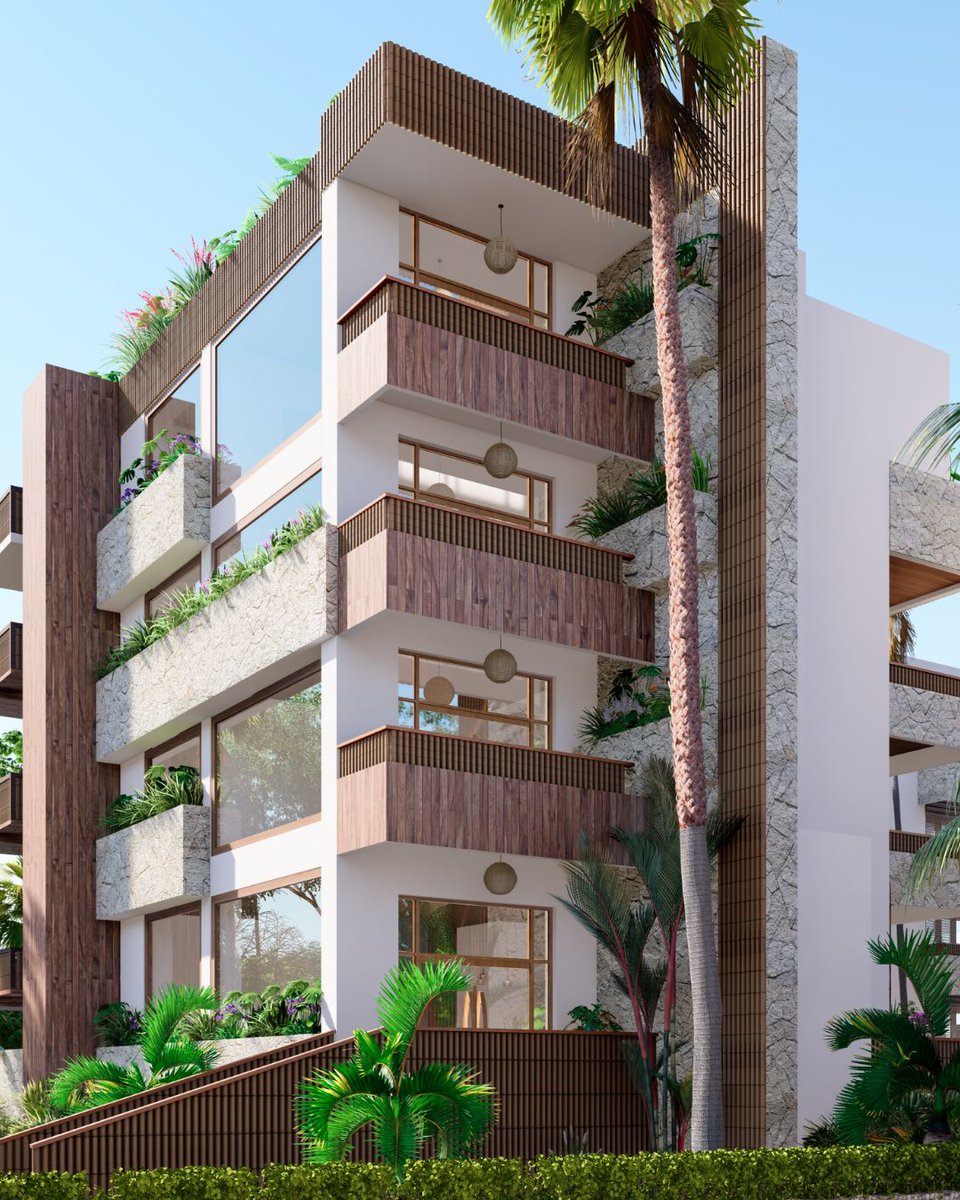 Haz que tu dinero crezca con Mayacatl M08 💜

📌 18% rendimiento fijo anual
📌 Pagos mensuales
📌 Invierte desde $1,000
📌 Garantía hipotecaria
Escribe MAYACATL para más info 📩
Invierte hoy con Monific 🚀